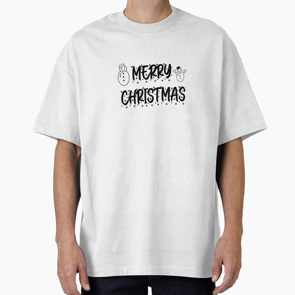 Minimalist Christmas Tree Line Art – Modern Holiday Aesthetic Design by TorqueThread T-Shirts, Hoodie, Sweatshirt (Image 1)