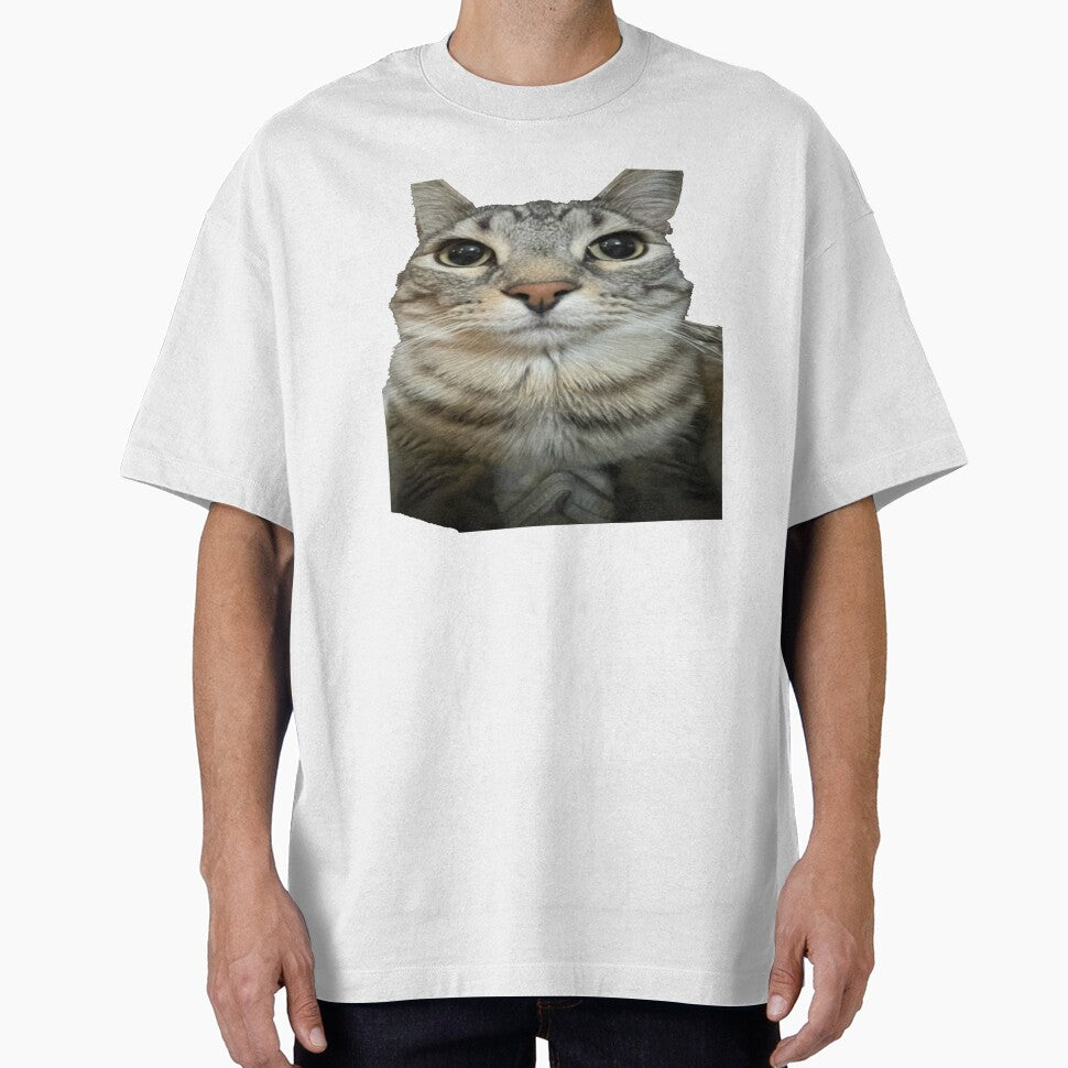 cat looking directly at you png by Greg Heffley T-Shirts, Hoodie, Sweatshirt | BlankRebels.com (Image 1)