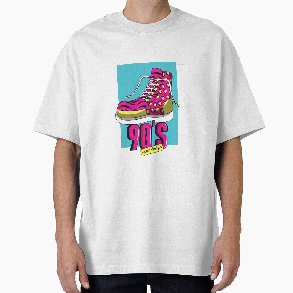 art every day by sala1 T-Shirts, Hoodie, Sweatshirt | BlankRebels.com (Image 1)