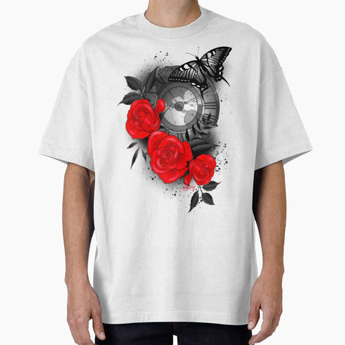 11:11 by MetroInk T-Shirts, Hoodie, Sweatshirt | BlankRebels.com (Image 1)