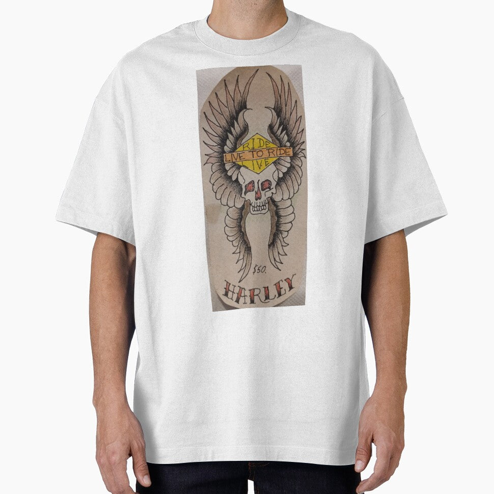 Wings bar and shield by Justinjmcook T-Shirts, Hoodie, Sweatshirt | BlankRebels.com (Image 1)