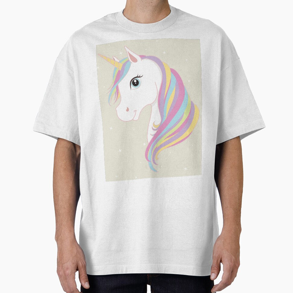 Magical Unicorn by newburyboutique T-Shirts, Hoodie, Sweatshirt | BlankRebels.com (Image 1)