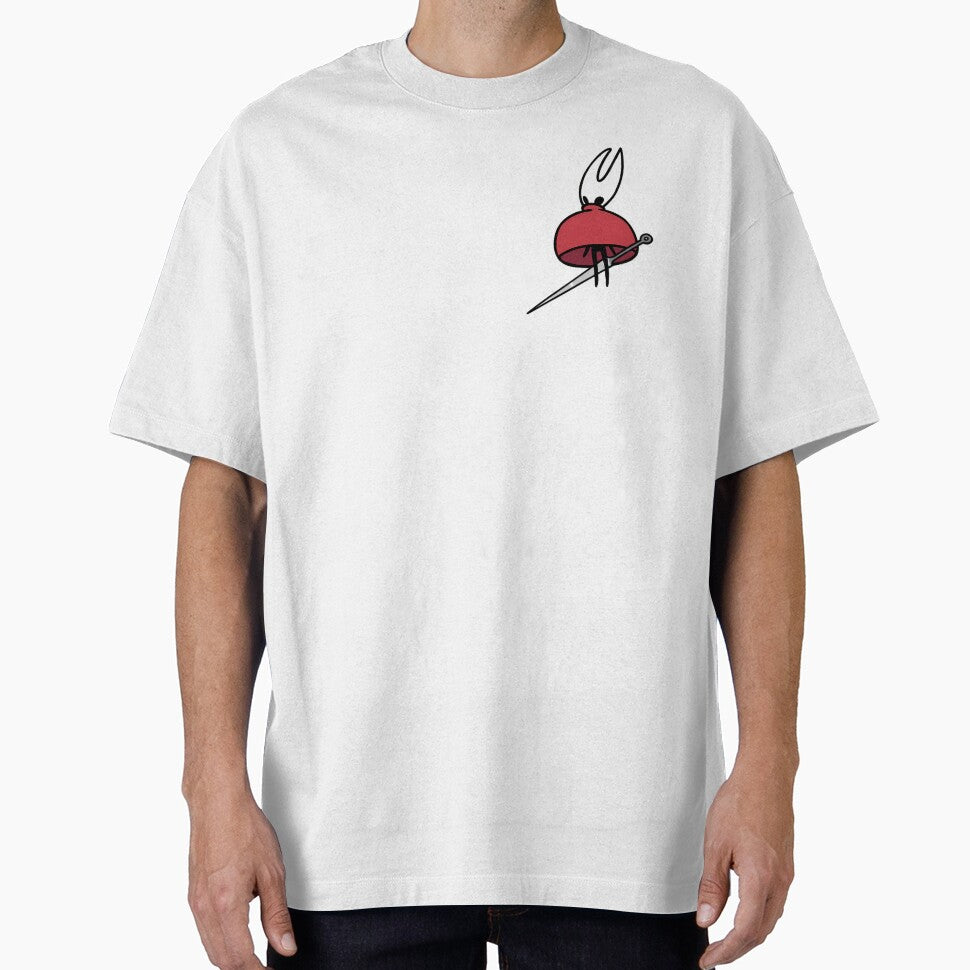 Peak Hornet T-Shirts, Hoodie, Sweatshirt