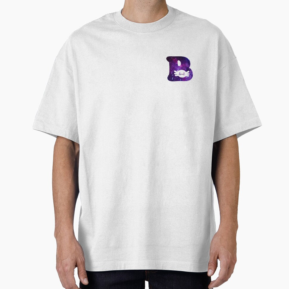 Blatherskite Studios Logo by Blatherskite Studios T-Shirts, Hoodie, Sweatshirt | BlankRebels.com (Image 1)