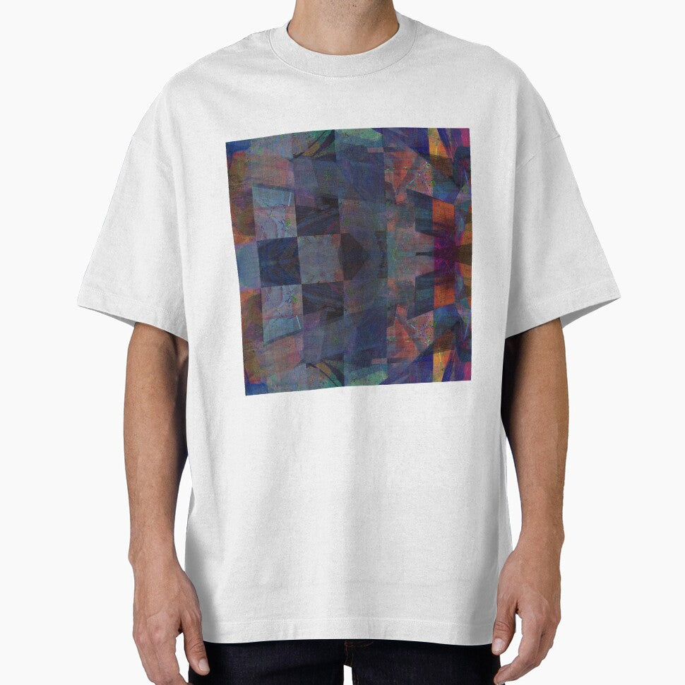 1cE by Skipdhman T-Shirts, Hoodie, Sweatshirt | BlankRebels.com (Image 1)