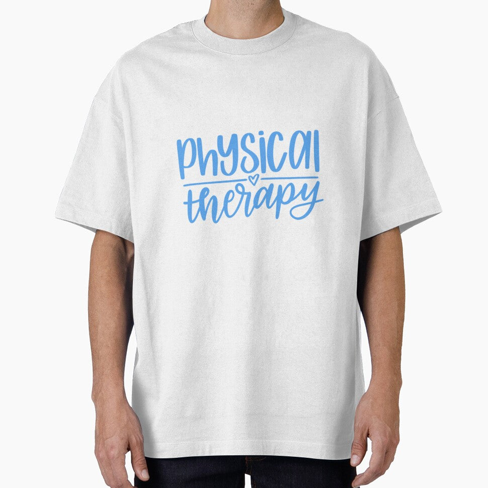 Physical Therapy by charlysey278 T-Shirts, Hoodie, Sweatshirt | BlankRebels.com (Image 1)