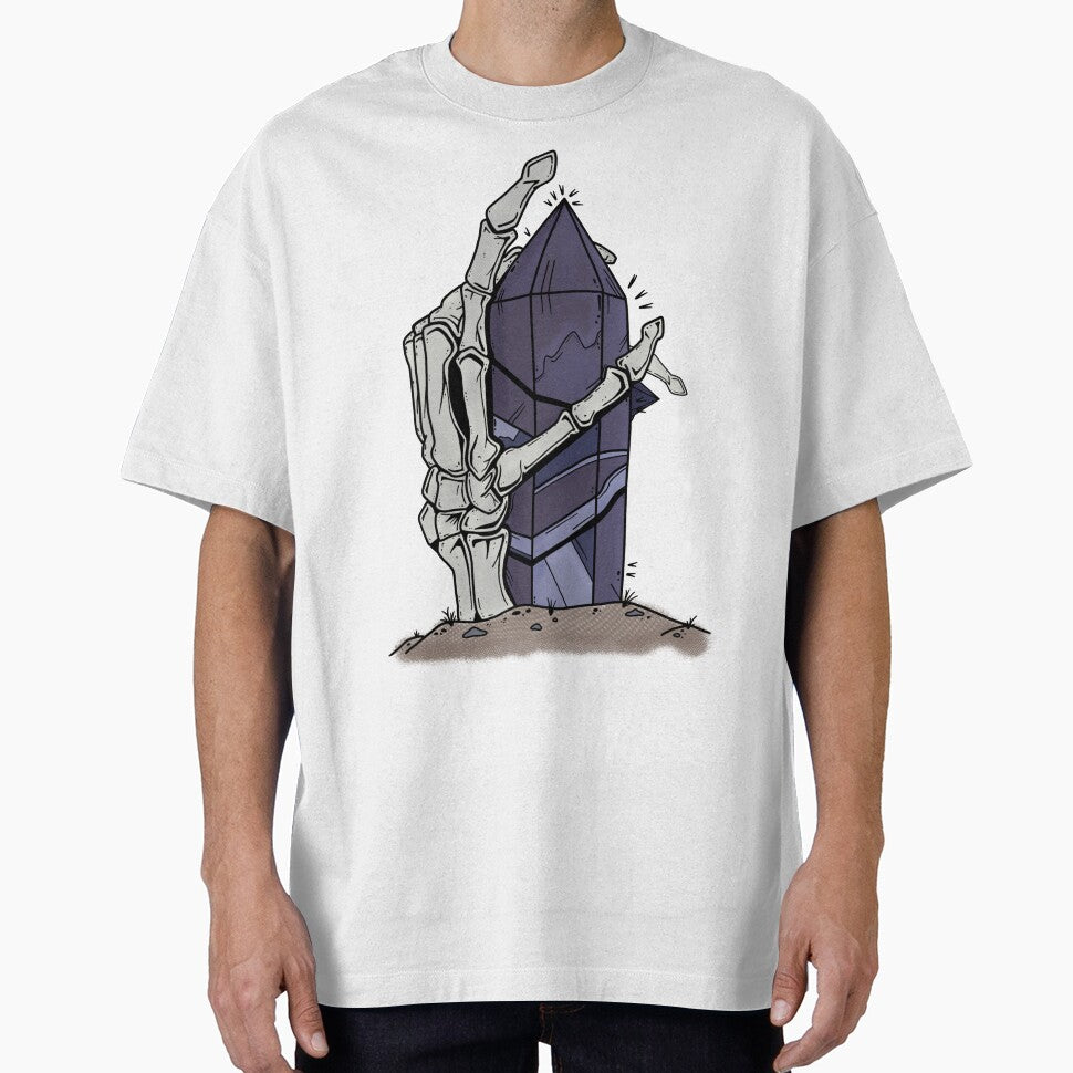 Crystal Healing by Kayle-Designs T-Shirts, Hoodie, Sweatshirt | BlankRebels.com (Image 1)