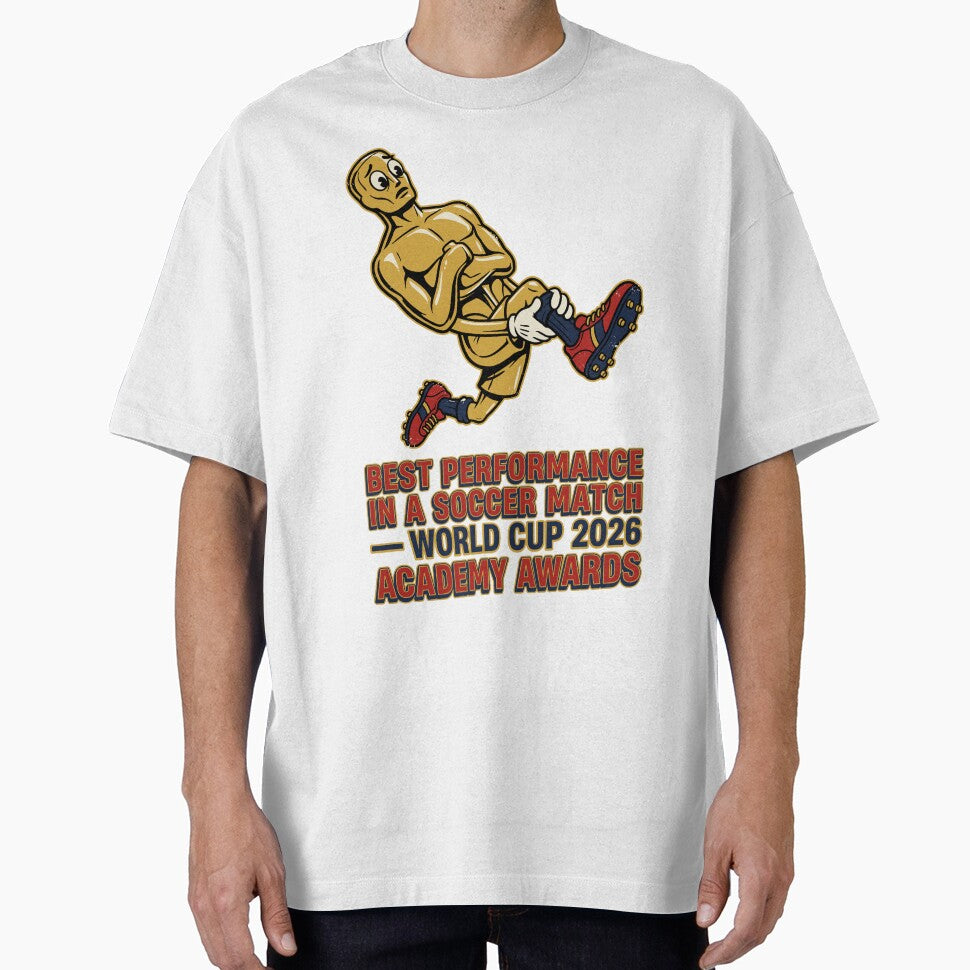 Penalty Kicks — They Decided It With Kicks V3 by 1RSN
