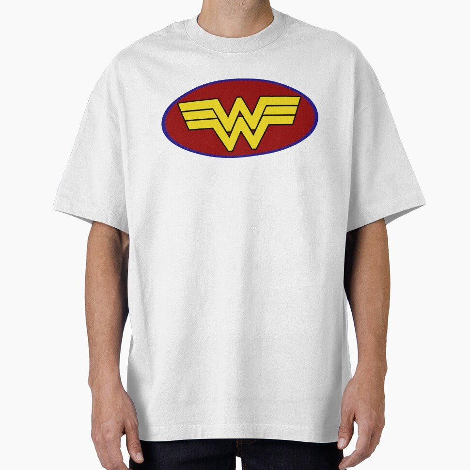 Wonder T-Shirts, Hoodie, Sweatshirt