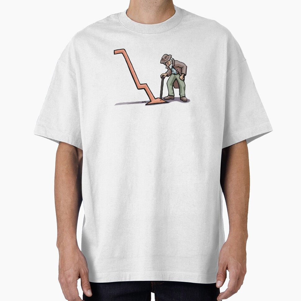 Retirement by Kebber12 T-Shirts, Hoodie, Sweatshirt | BlankRebels.com (Image 1)