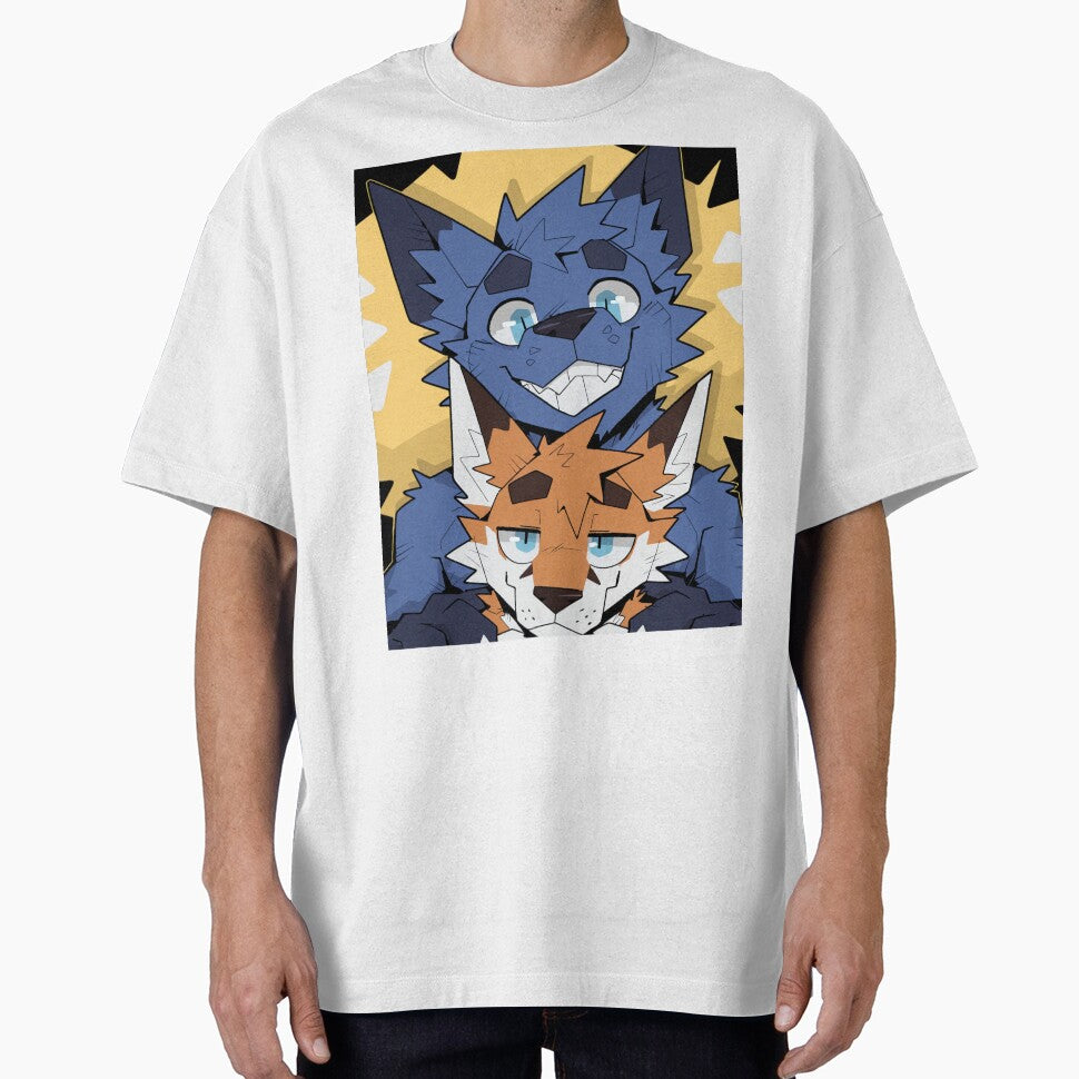 Hyper Unimpressed Best Friends T-Shirts, Hoodie, Sweatshirt