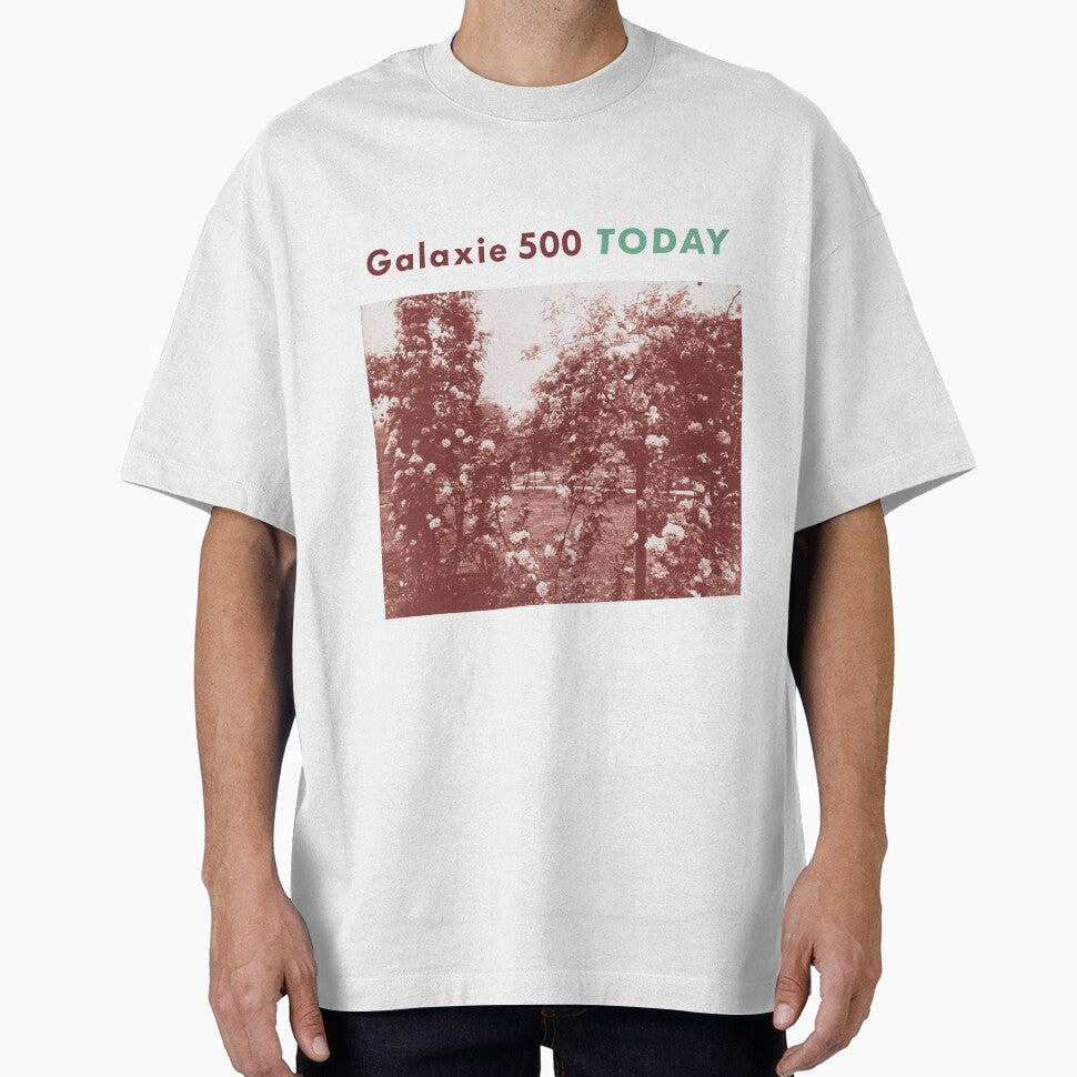 Galaxie 500 Today T-Shirts, Hoodie, Sweatshirt