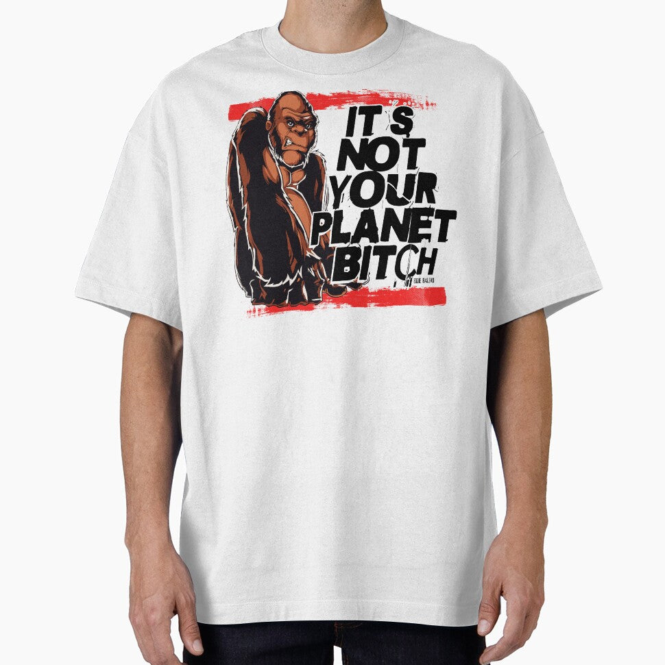 Animal Rights Activism by EddieBalevo T-Shirts, Hoodie, Sweatshirt | BlankRebels.com (Image 1)
