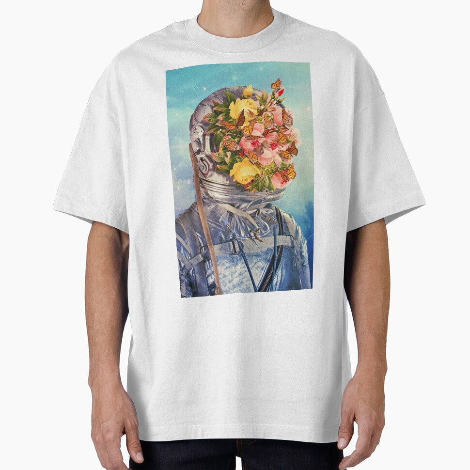 Retoñar: Reproducirse lo que había dejado de ser o estaba amortiguado. by seamless T-Shirts, Hoodie, Sweatshirt (Image 1)