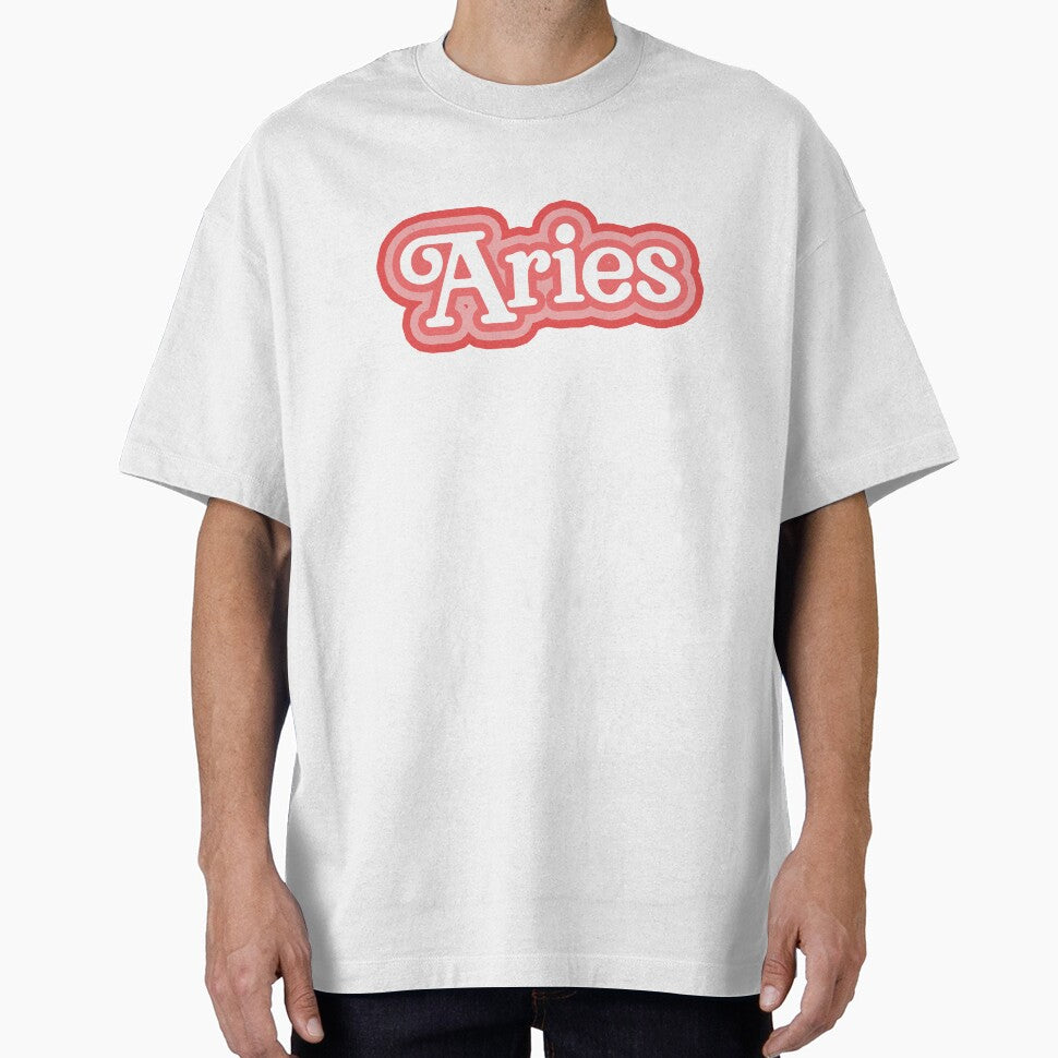 Aries by  ✿ honey mitsu ✿ T-Shirts, Hoodie, Sweatshirt | BlankRebels.com (Image 1)