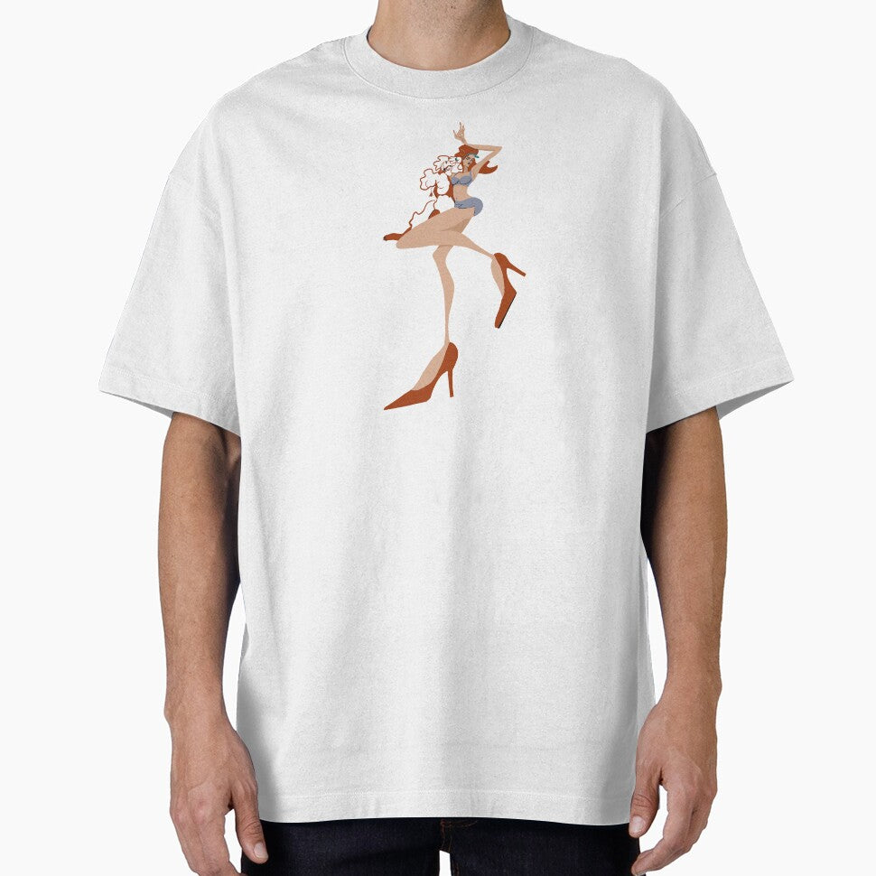 Pet Lover 8 T-Shirts, Hoodie, Sweatshirt