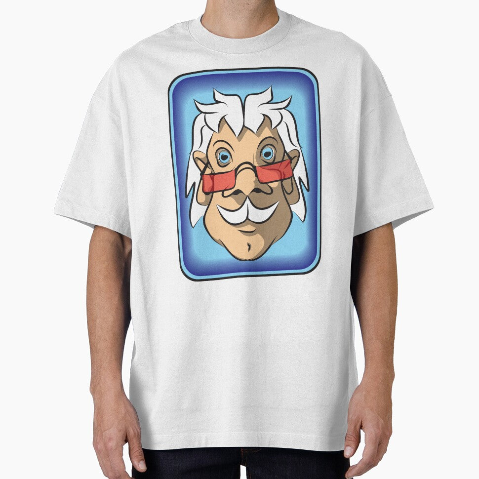 Hippie by MontanaJack T-Shirts, Hoodie, Sweatshirt | BlankRebels.com (Image 1)