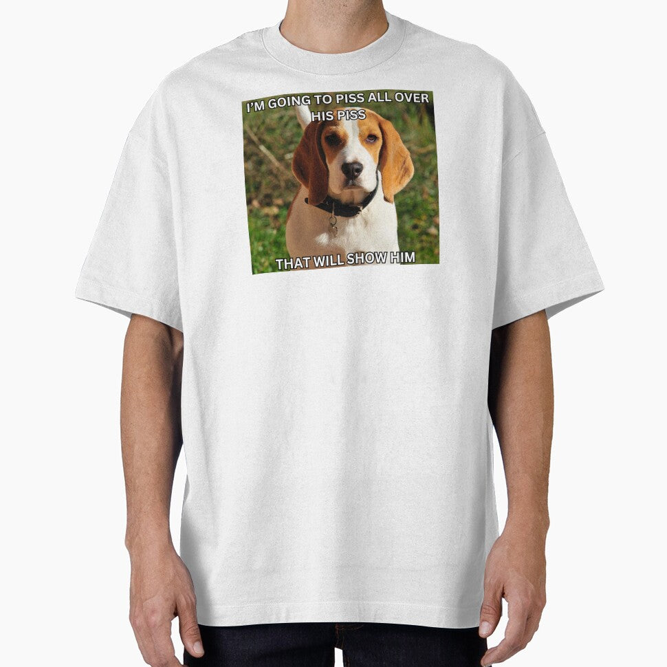 Funny Dog Meme by ShopCoolStop T-Shirts, Hoodie, Sweatshirt | BlankRebels.com (Image 1)