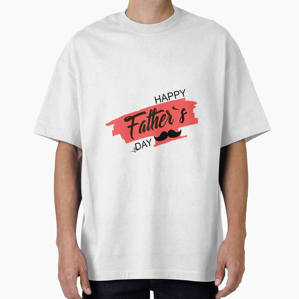 freedom father's day by TiGeRx1 T-Shirts, Hoodie, Sweatshirt | BlankRebels.com (Image 1)