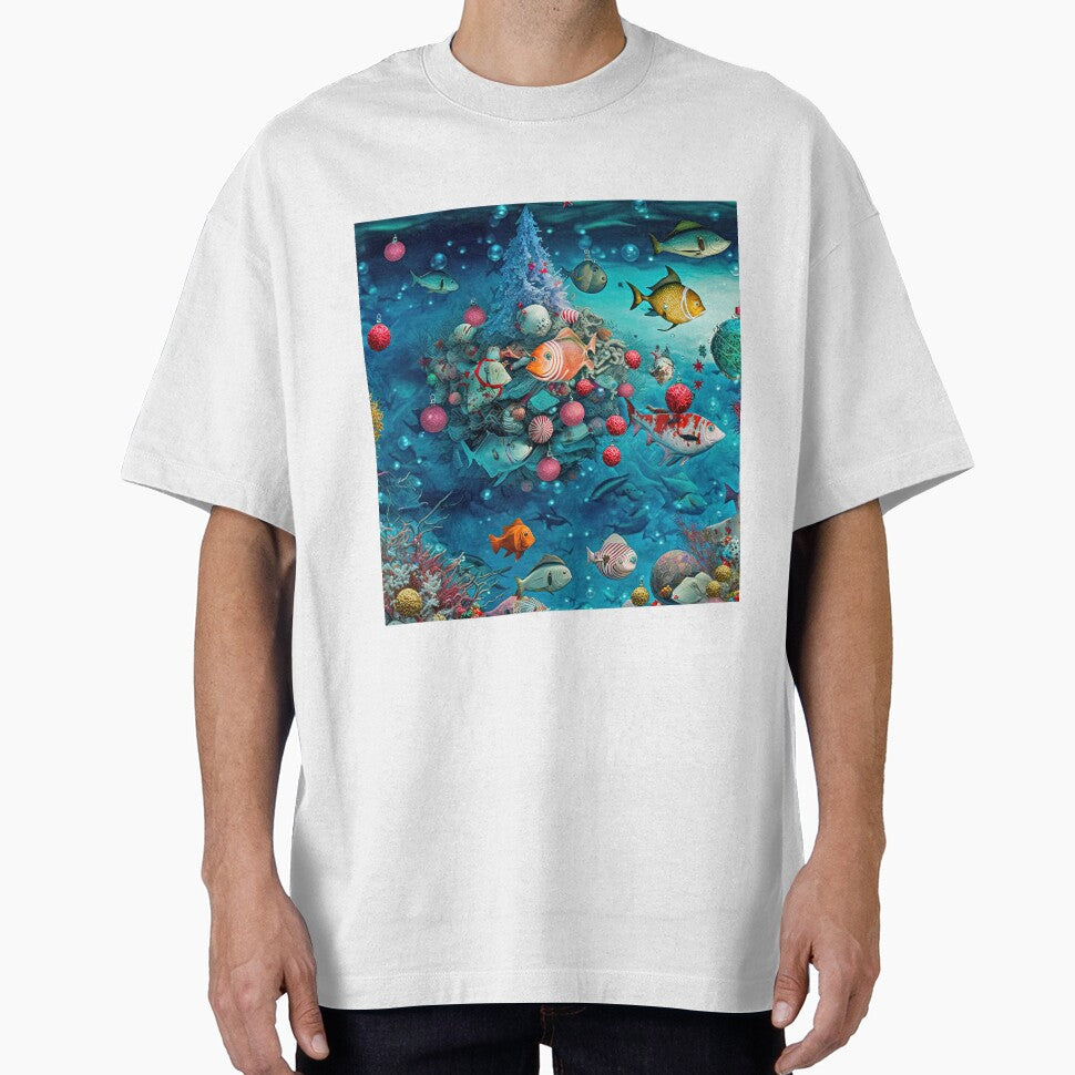 Design by Gabriel Barba designer from Barcelona by Arthoughts T-Shirts, Hoodie, Sweatshirt | BlankRebels.com (Image 1)