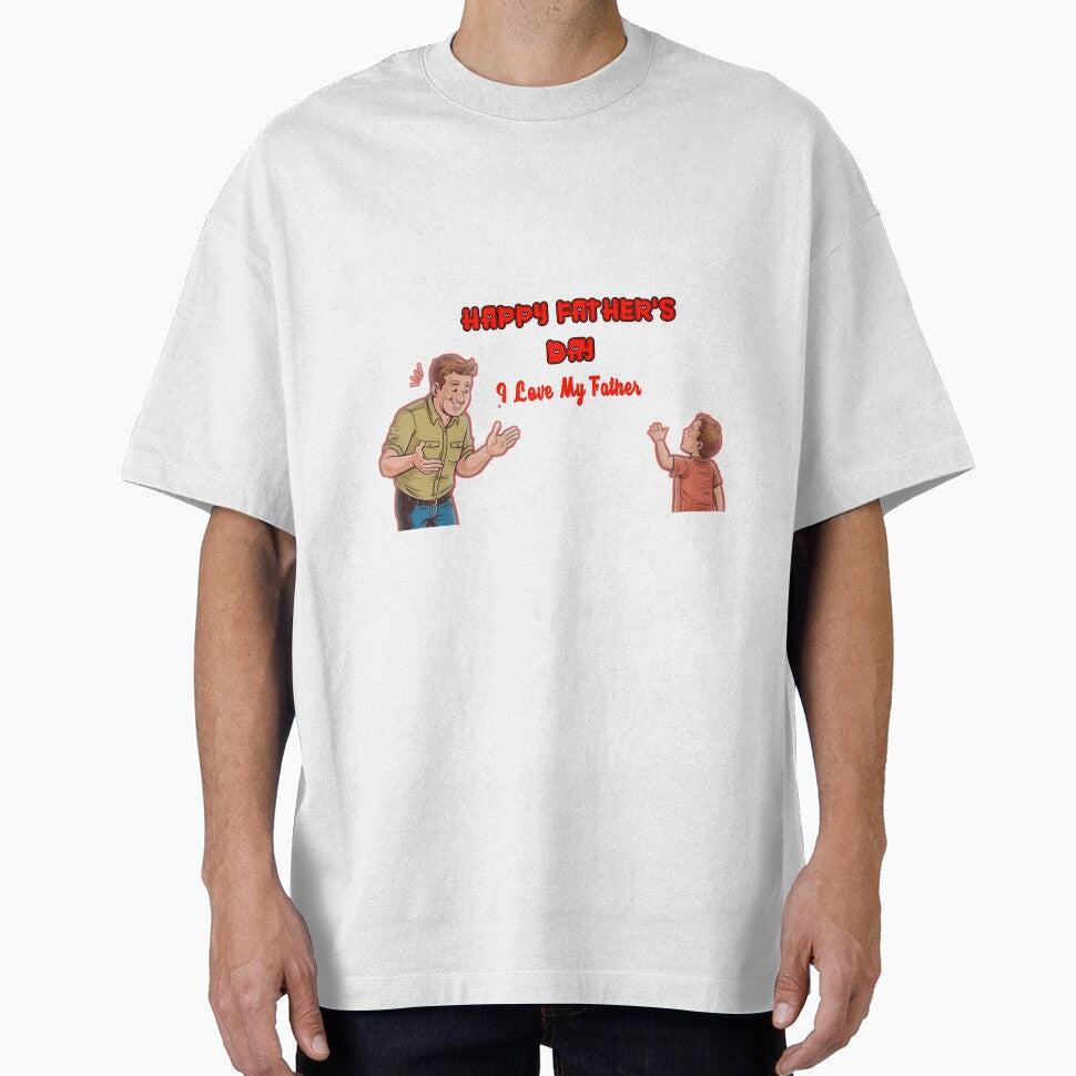 Father's day celebration design by Arttoon  Mart T-Shirts, Hoodie, Sweatshirt | BlankRebels.com (Image 1)