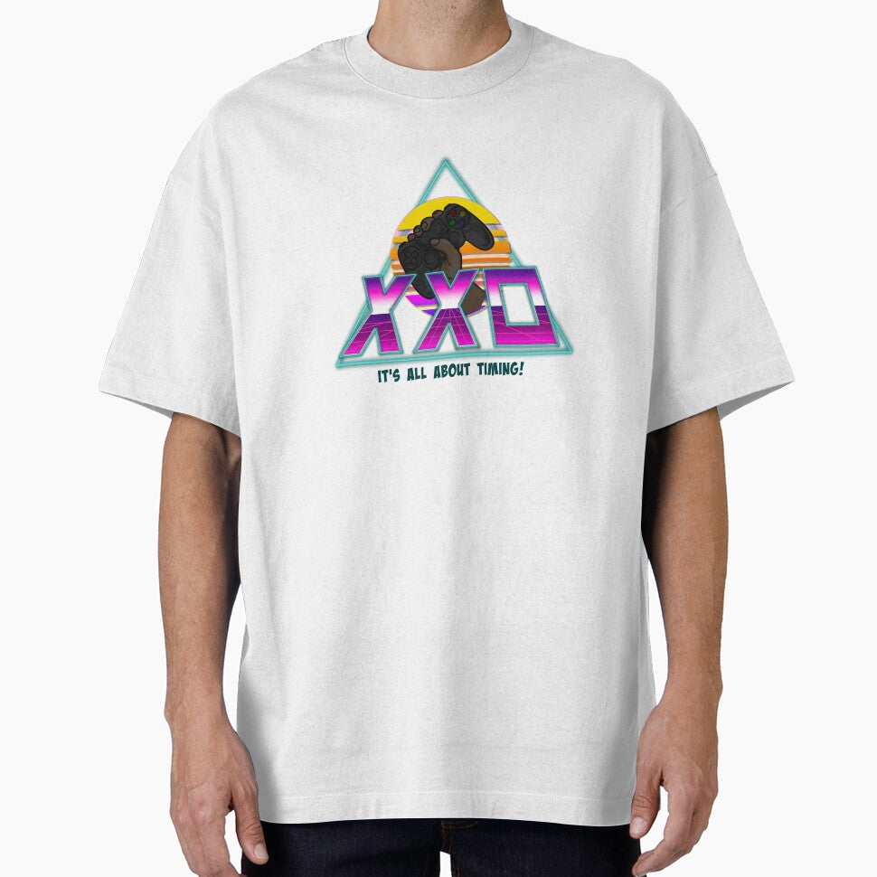 jump jump dash by Last Fallen Art T-Shirts, Hoodie, Sweatshirt | BlankRebels.com (Image 1)