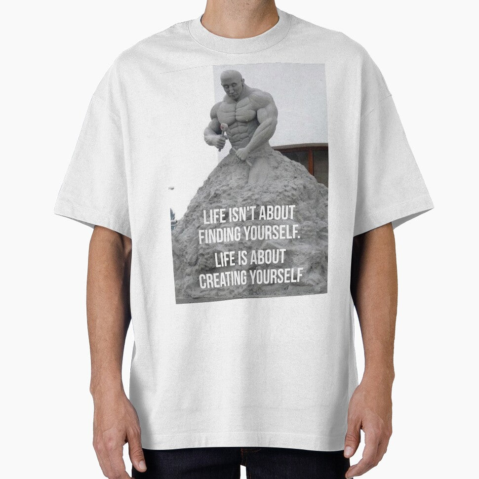 Bodybuilding Inspirational Workout Quote by superfitstuff T-Shirts, Hoodie, Sweatshirt | BlankRebels.com (Image 1)