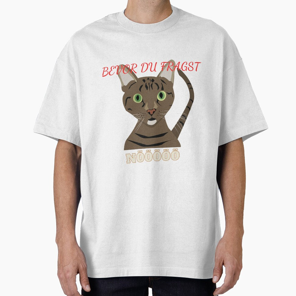Before you ask, nope by KINGOSTORE ⭐⭐⭐⭐⭐ T-Shirts, Hoodie, Sweatshirt | BlankRebels.com (Image 1)