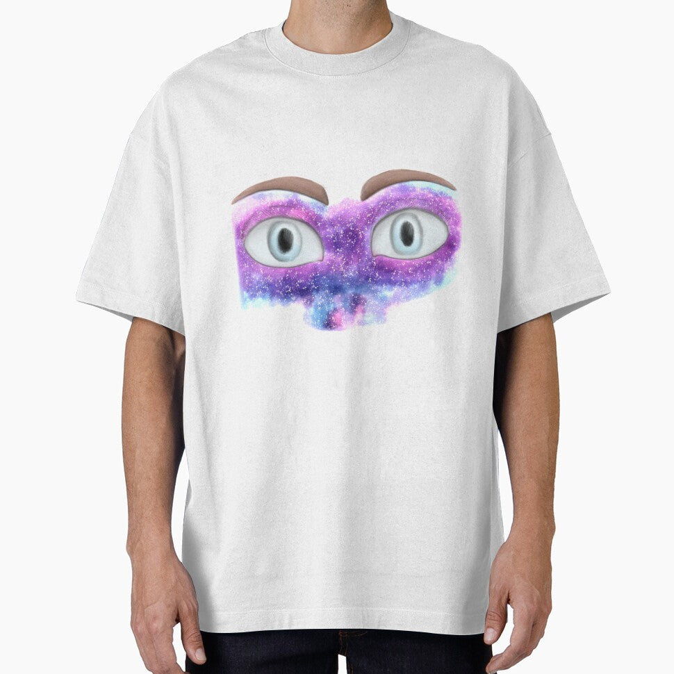 Seeing Stars by Rendoo97 T-Shirts, Hoodie, Sweatshirt | BlankRebels.com (Image 1)