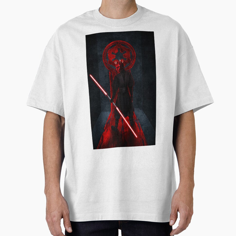 bleeding empire by varjopihlaja T-Shirts, Hoodie, Sweatshirt | BlankRebels.com (Image 1)