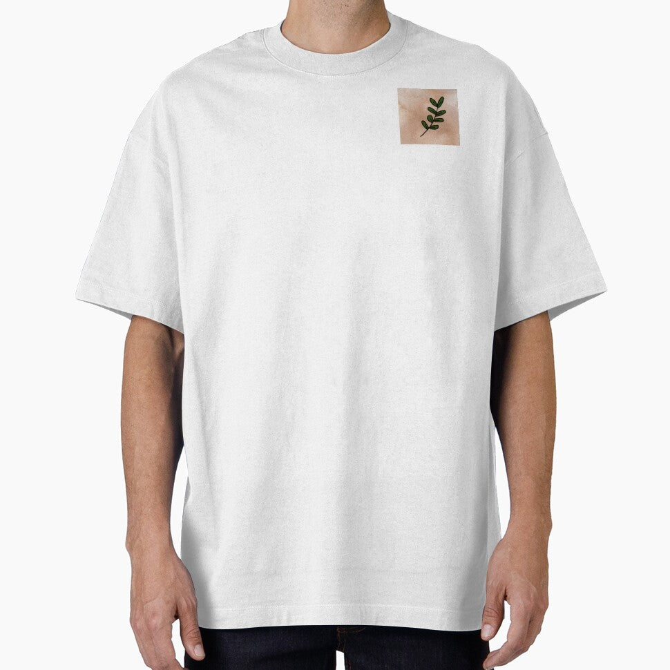 Leaves by Wandcraft T-Shirts, Hoodie, Sweatshirt | BlankRebels.com (Image 1)