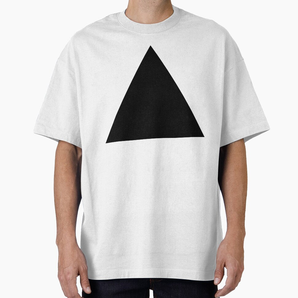 New World Order | NWO | UNUNU INSPIRED | NEW ORDER | MINIMALIST AESTHETIC by Lilith & Eve T-Shirts, Hoodie,... (Image 1)