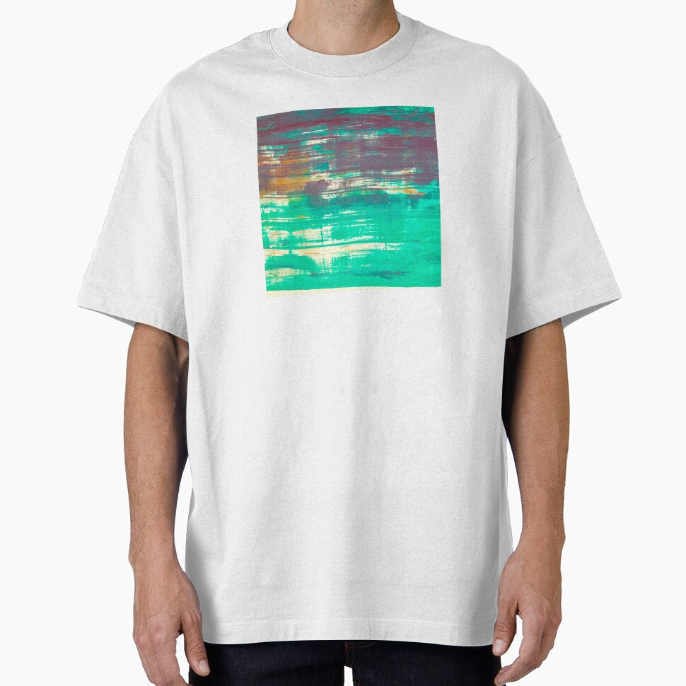 Abstract Art Strokes by Bible Verses T-Shirts, Hoodie, Sweatshirt | BlankRebels.com (Image 1)