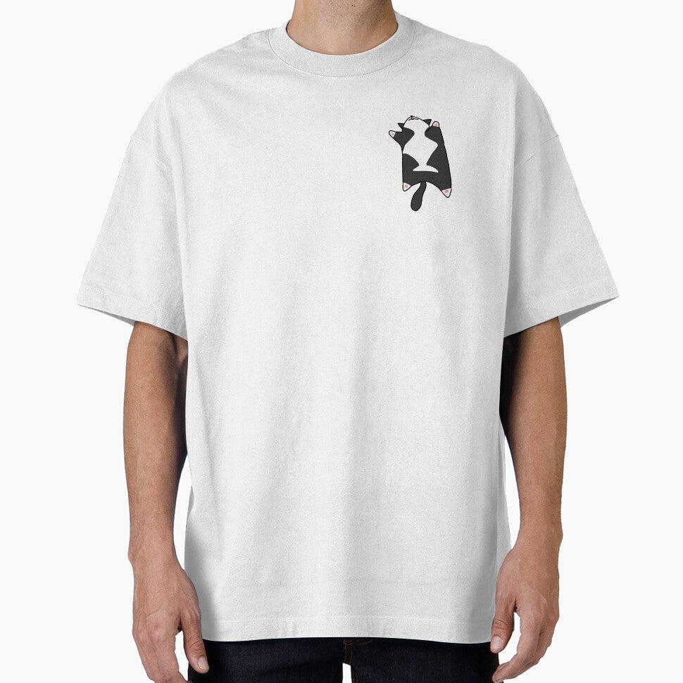 Cat art by East-SeaOfMeow T-Shirts, Hoodie, Sweatshirt | BlankRebels.com (Image 1)