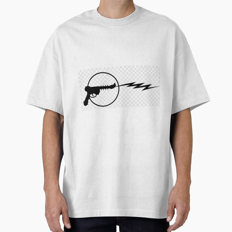Space Bang by FatFreeMilk369 T-Shirts, Hoodie, Sweatshirt | BlankRebels.com (Image 1)