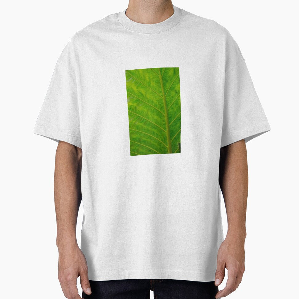 green iphone/samsung galaxy cover by mellychan T-Shirts, Hoodie, Sweatshirt | BlankRebels.com (Image 1)