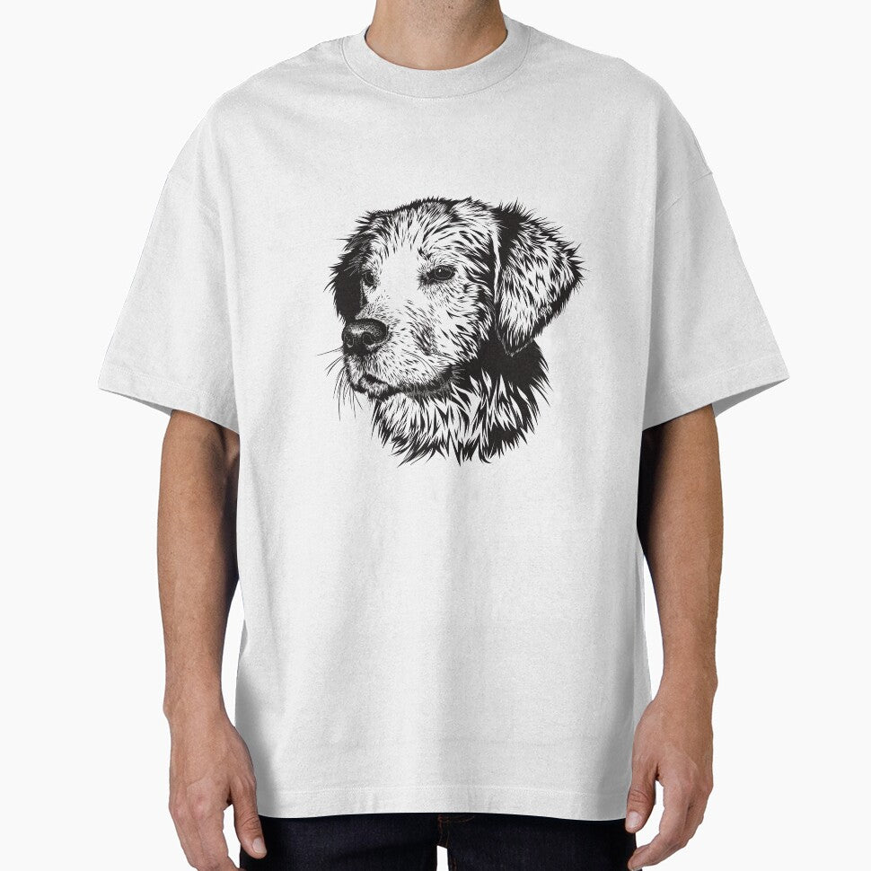 Dog - Best Friend by darryllouis245 T-Shirts, Hoodie, Sweatshirt | BlankRebels.com (Image 1)