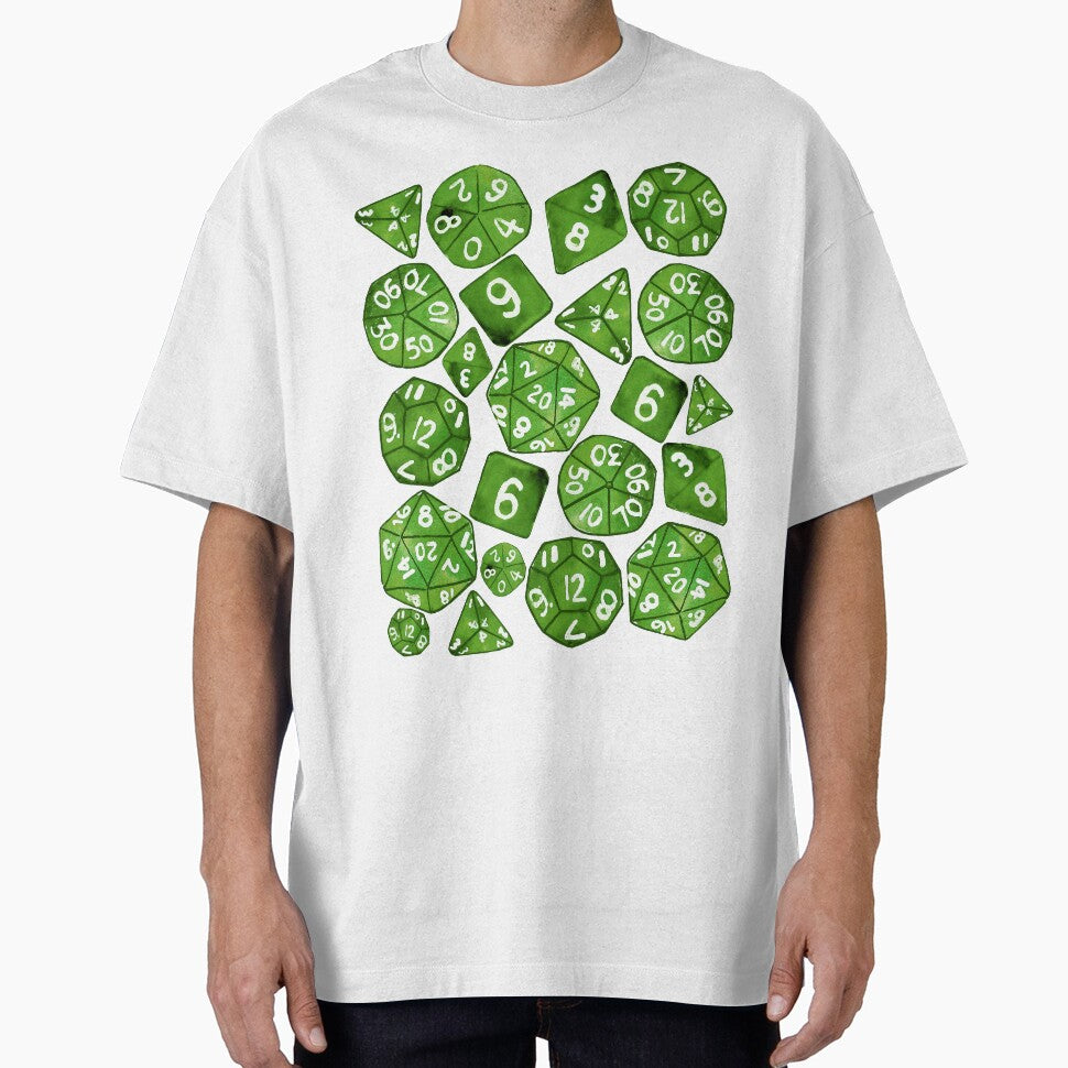 As luck would have it... by traveleroama T-Shirts, Hoodie, Sweatshirt | BlankRebels.com (Image 1)