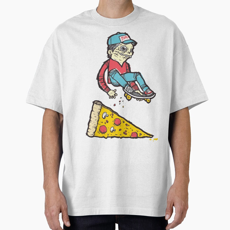 Skater life - Skateboard life - Skate - Skater Shirt - Skate t-shirt - Skate Tee - Skate Art - Skaters - Board life (Image 1)