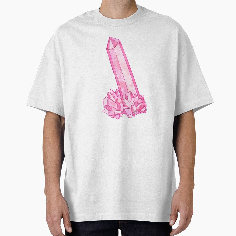 Chi Spot by LVBART T-Shirts, Hoodie, Sweatshirt | BlankRebels.com (Image 1)