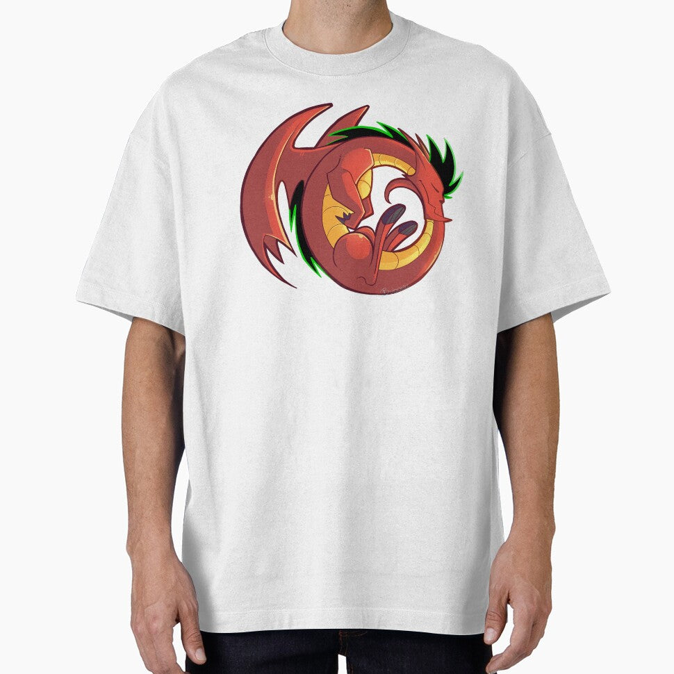 American Dragon T-Shirts, Hoodie, Sweatshirt