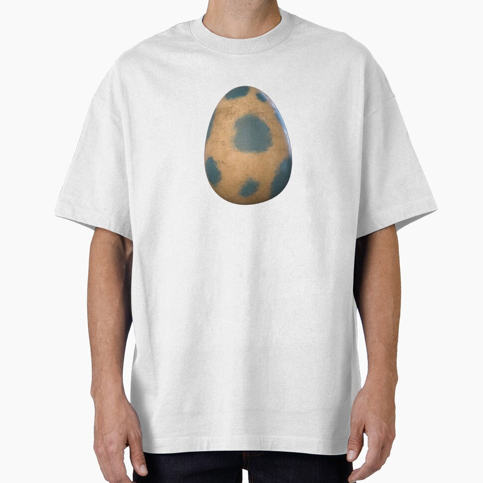 CryptoZoo funny Logan Paul Scammer Crypto Zoo Scam by EvanElectro T-Shirts, Hoodie, Sweatshirt | BlankRebels.com (Image 1)