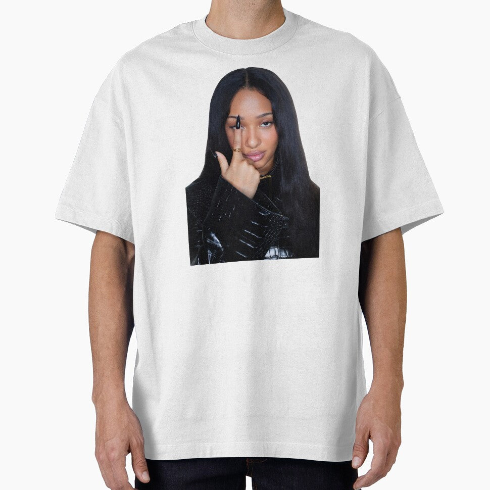 Katseye Manon by Kyn. T-Shirts, Hoodie, Sweatshirt | BlankRebels.com (Image 1)