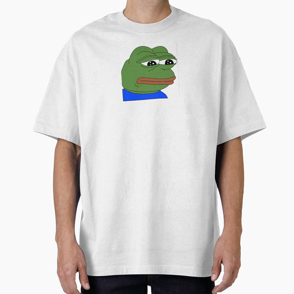 PEPE FROG T-Shirts, Hoodie, Sweatshirt