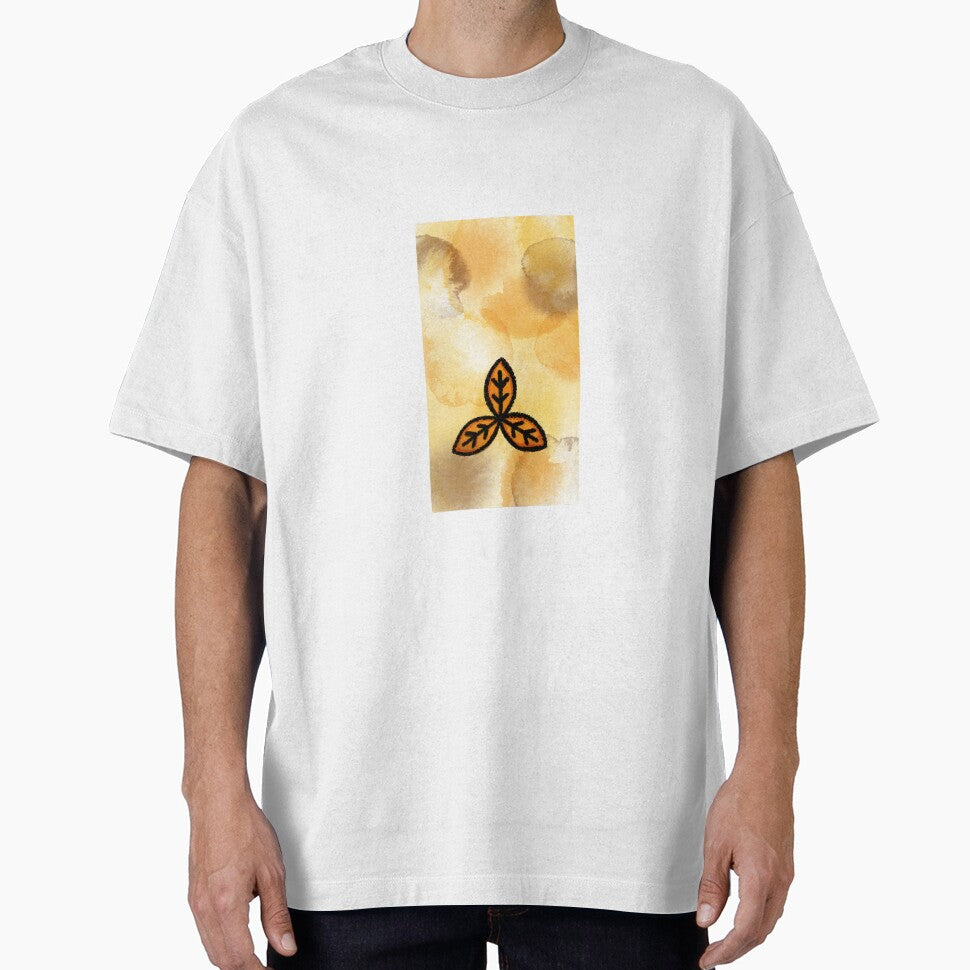 Dry Leaves Flower T-Shirts, Hoodie, Sweatshirt