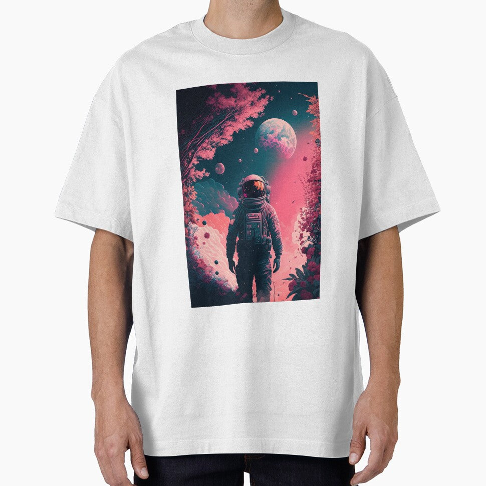 Astronaut T-Shirts, Hoodie, Sweatshirt