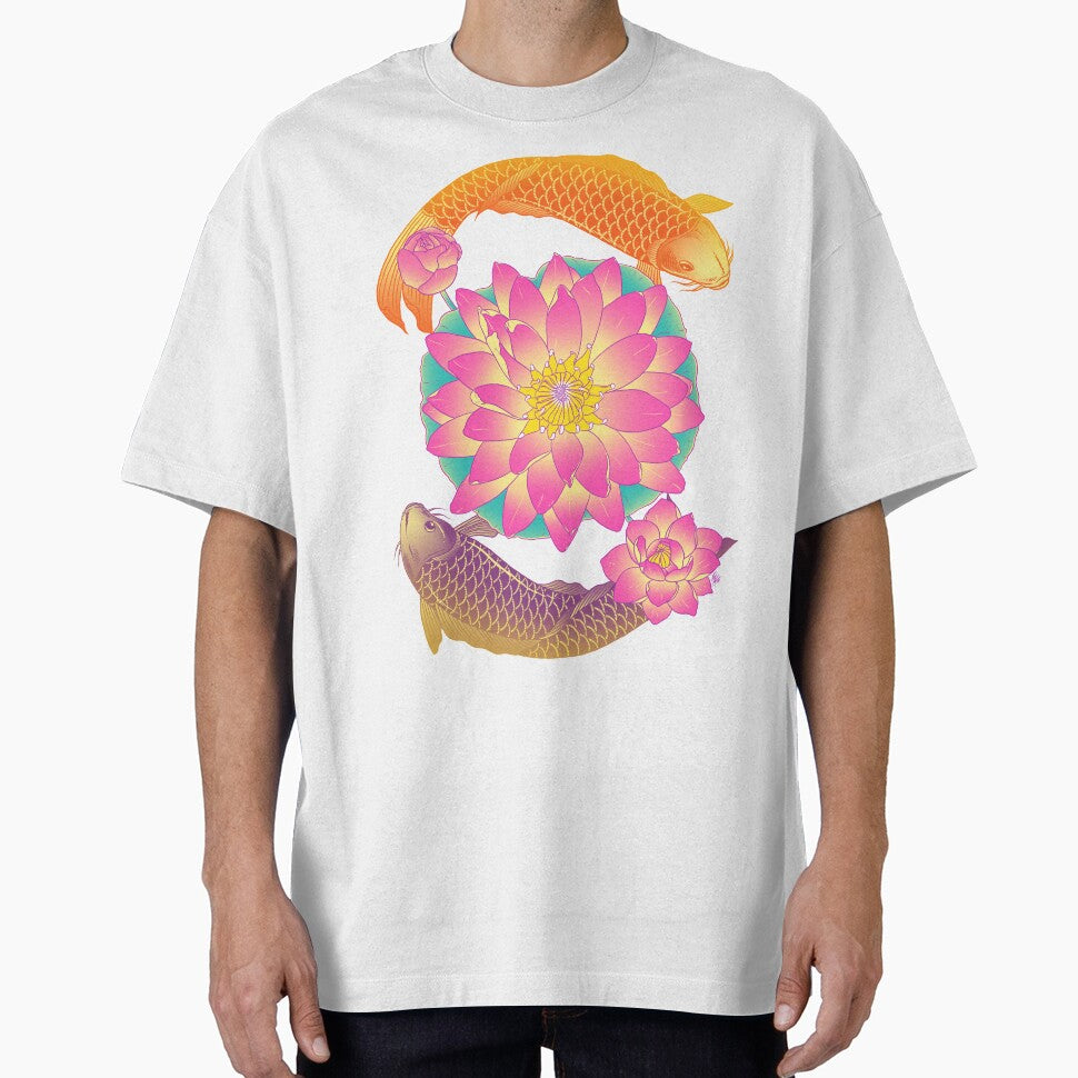 BALANCED by brainboxz T-Shirts, Hoodie, Sweatshirt | BlankRebels.com (Image 1)
