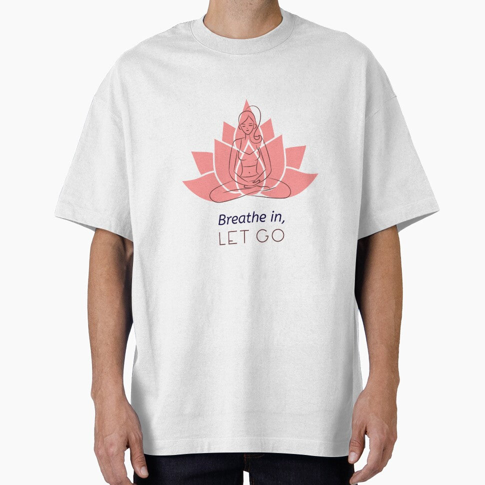 Acro Yoga T-Shirt by Swastik9250 Hoodie, Sweatshirt | BlankRebels.com (Image 1)