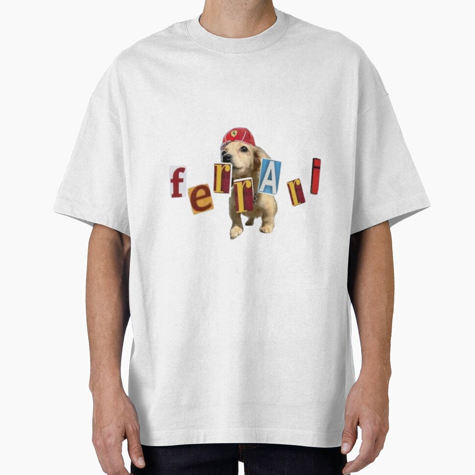 Leo Leclerc T-Shirts, Hoodie, Sweatshirt