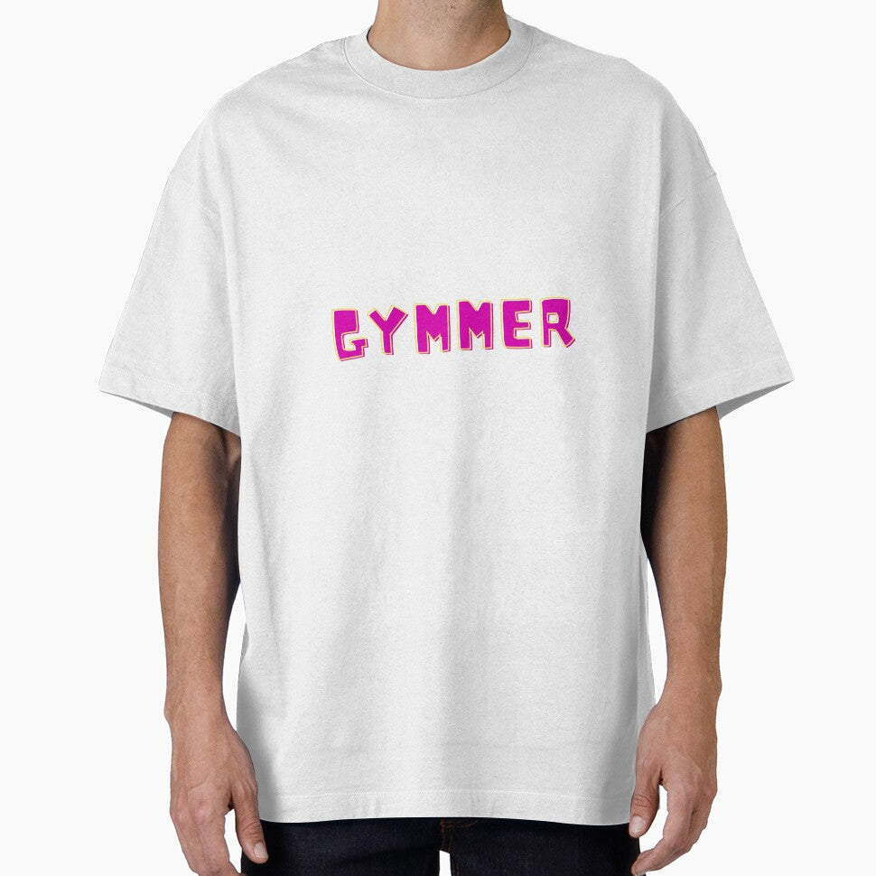 Gift for gymmer, gym lovers gift, exercise gym gift by Fitness-Passion T-Shirts, Hoodie, Sweatshirt (Image 1)